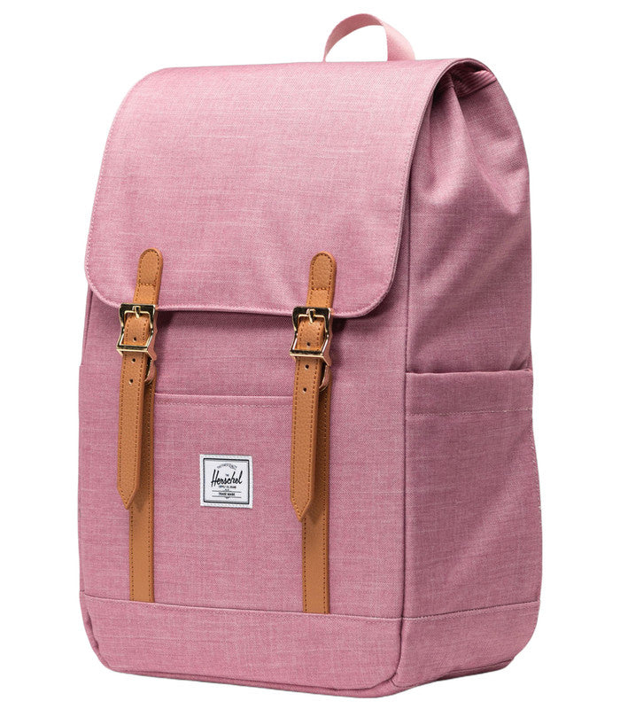 HERSCHELRetreat Small Backpack