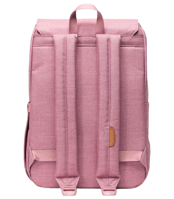 HERSCHELRetreat Small Backpack