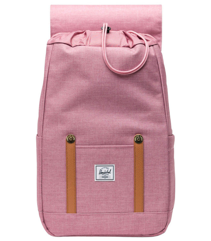 HERSCHELRetreat Small Backpack
