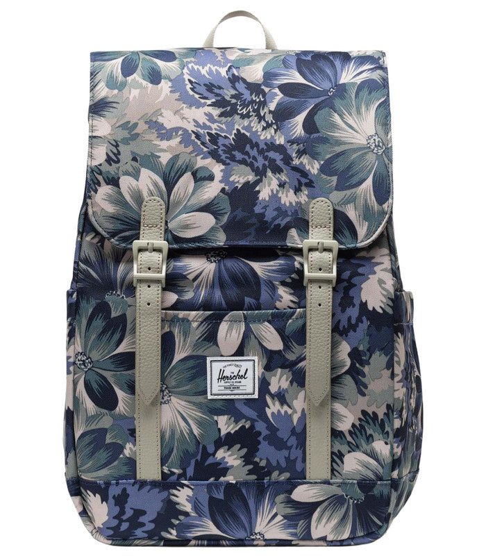 HERSCHELRetreat Small Backpack
