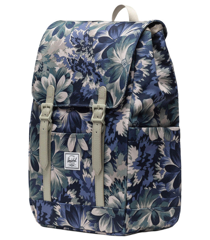 HERSCHELRetreat Small Backpack