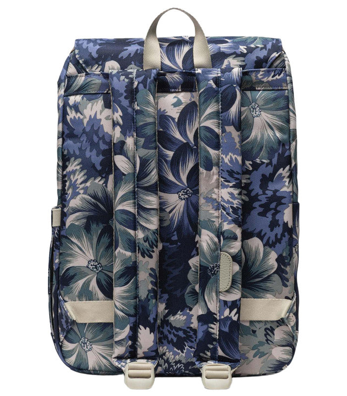 HERSCHELRetreat Small Backpack