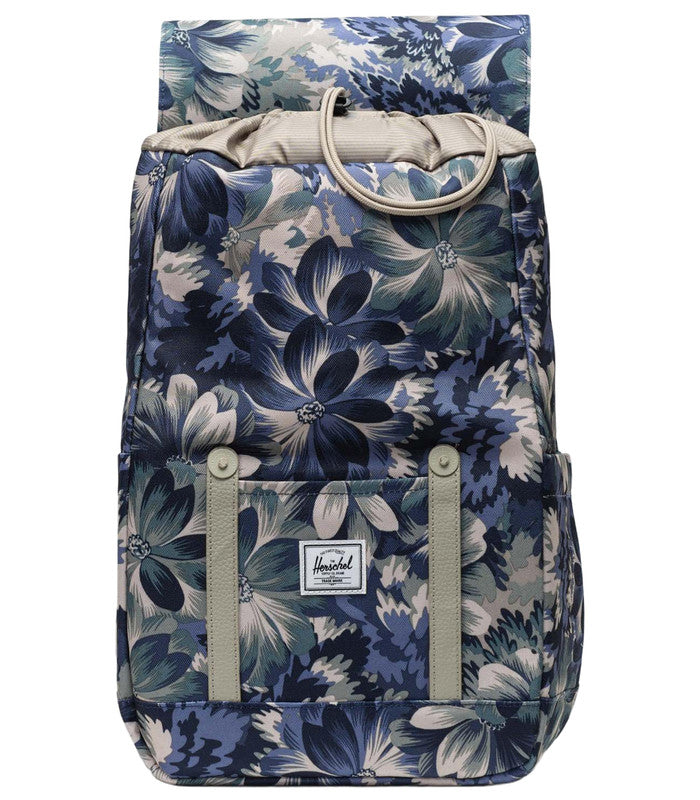 HERSCHELRetreat Small Backpack