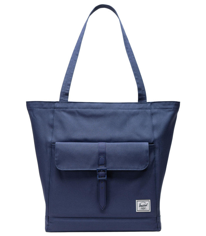 HERSCHELRetreat Tote Shoulder Bag
