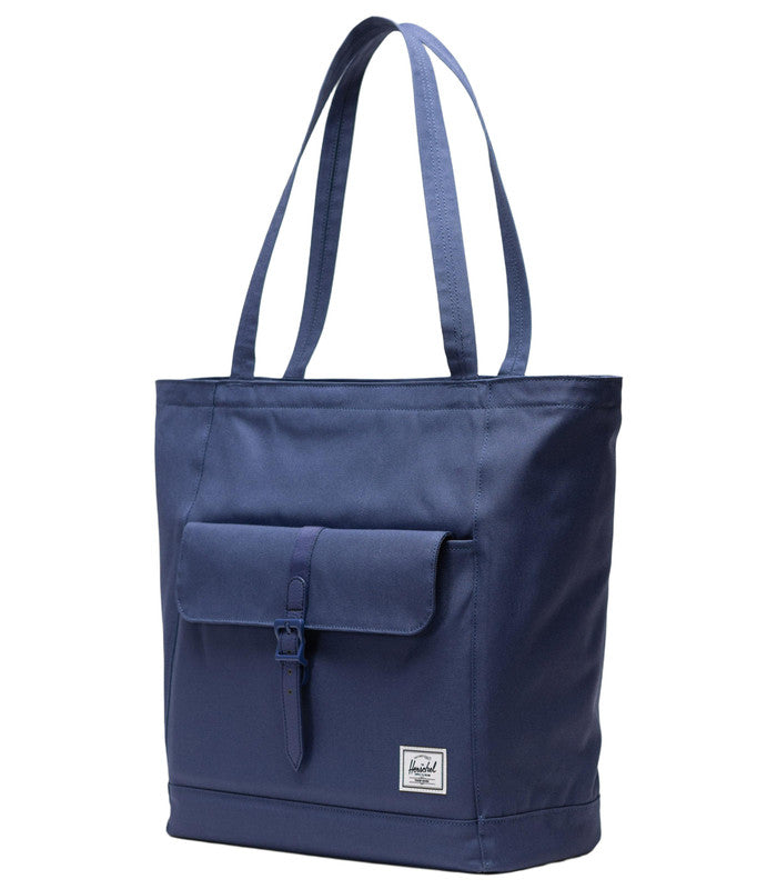 HERSCHELRetreat Tote Shoulder Bag