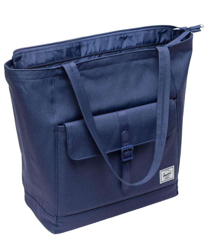 HERSCHELRetreat Tote Shoulder Bag