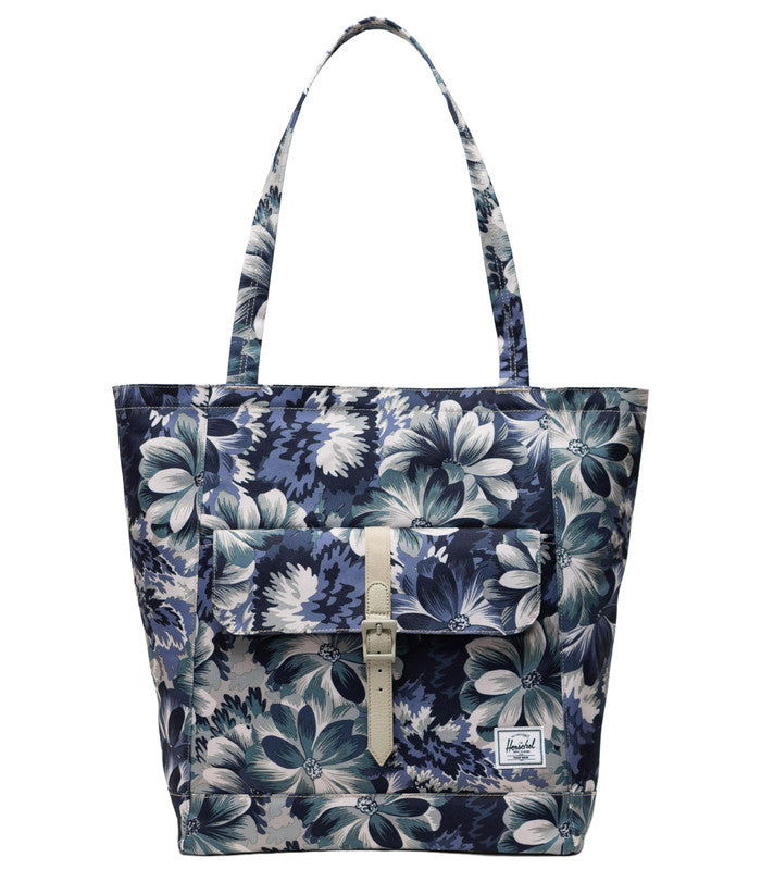 HERSCHELRetreat Tote Shoulder Bag