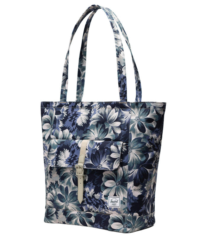 HERSCHELRetreat Tote Shoulder Bag