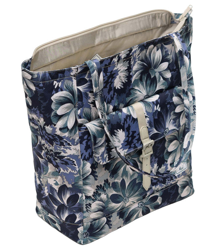 HERSCHELRetreat Tote Shoulder Bag