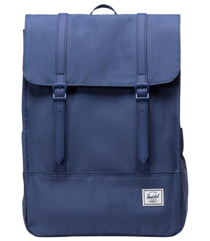 HERSCHELSurvey Backpack