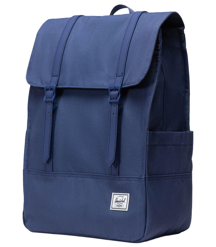 HERSCHELSurvey Backpack