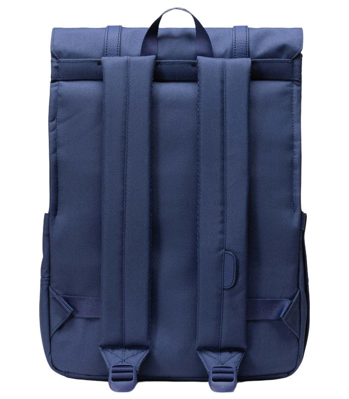 HERSCHELSurvey Backpack
