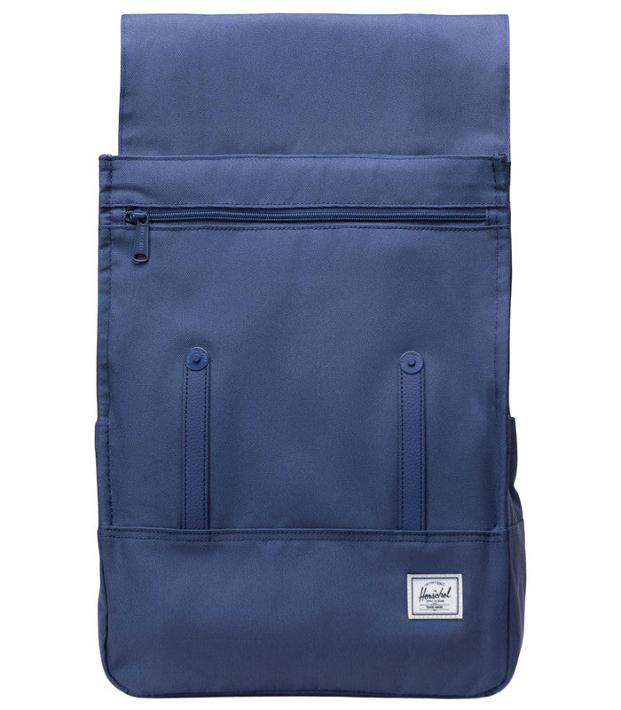 HERSCHELSurvey Backpack