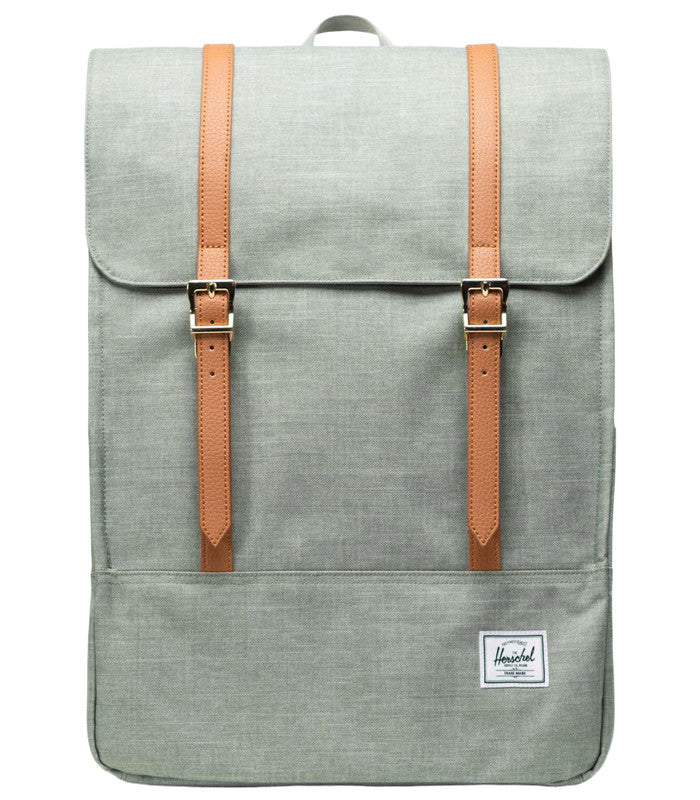 HERSCHELSurvey Backpack