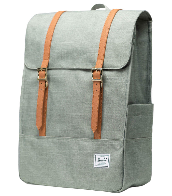 HERSCHELSurvey Backpack