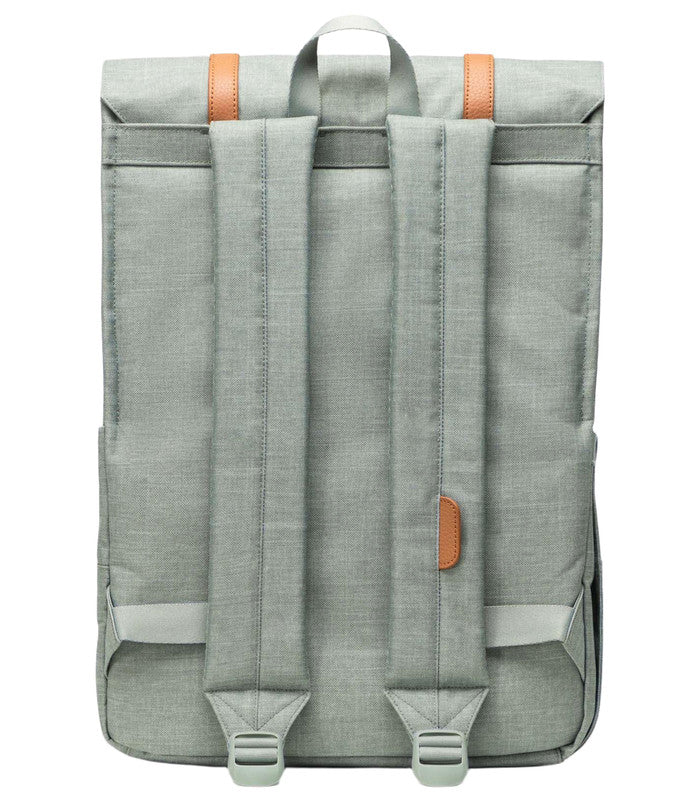 HERSCHELSurvey Backpack