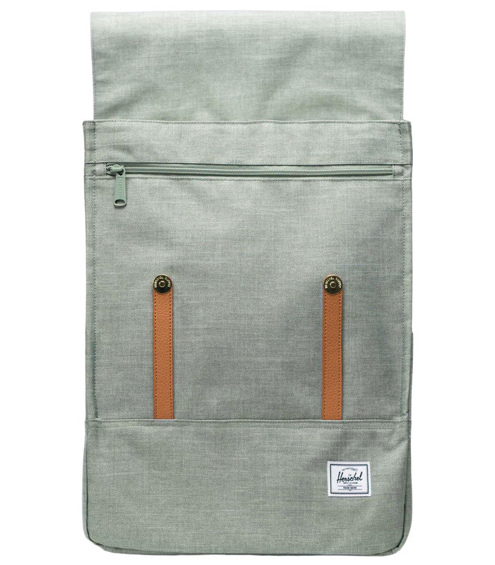HERSCHELSurvey Backpack