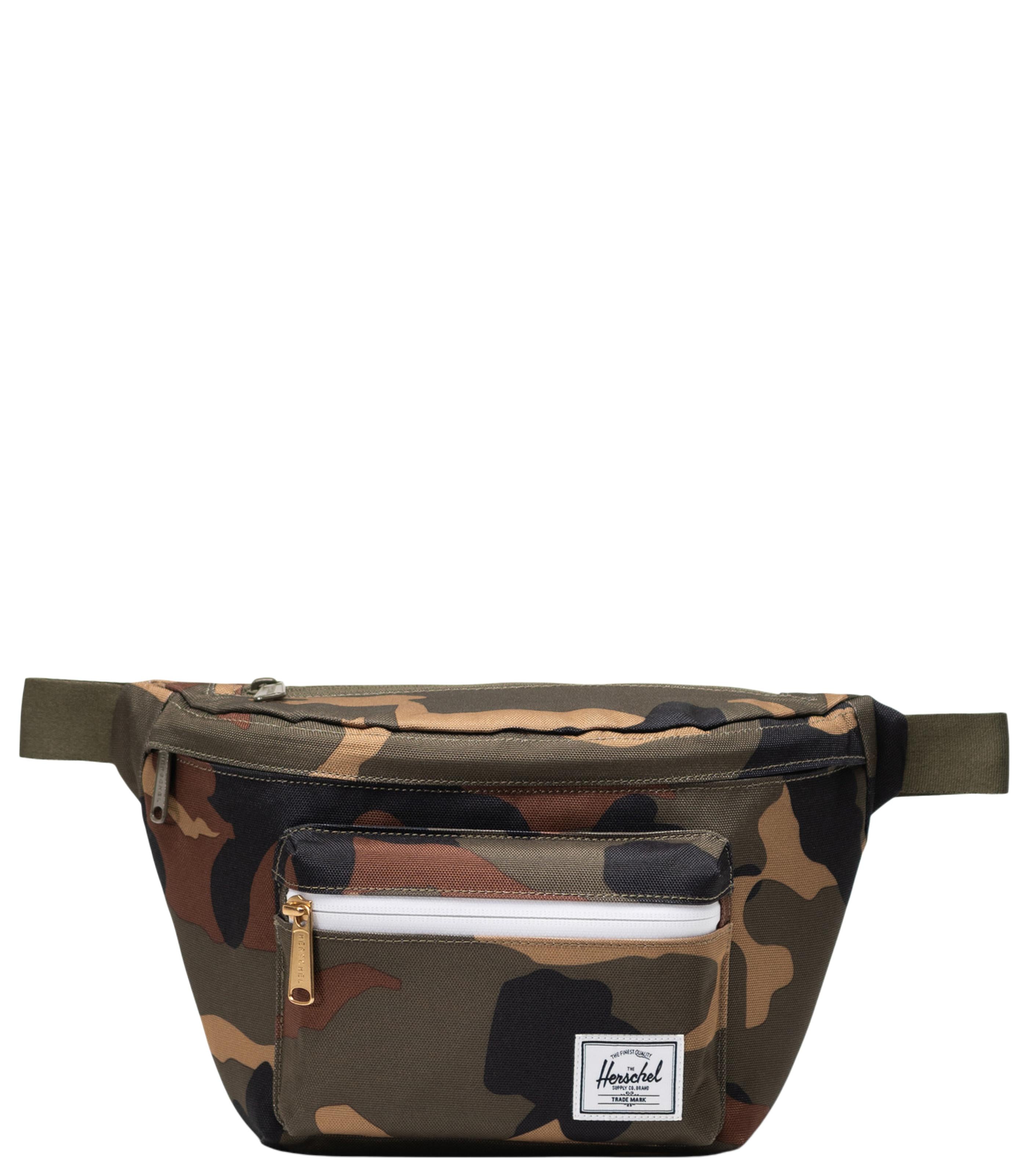 HERSCHELPop Quiz Hip Pack