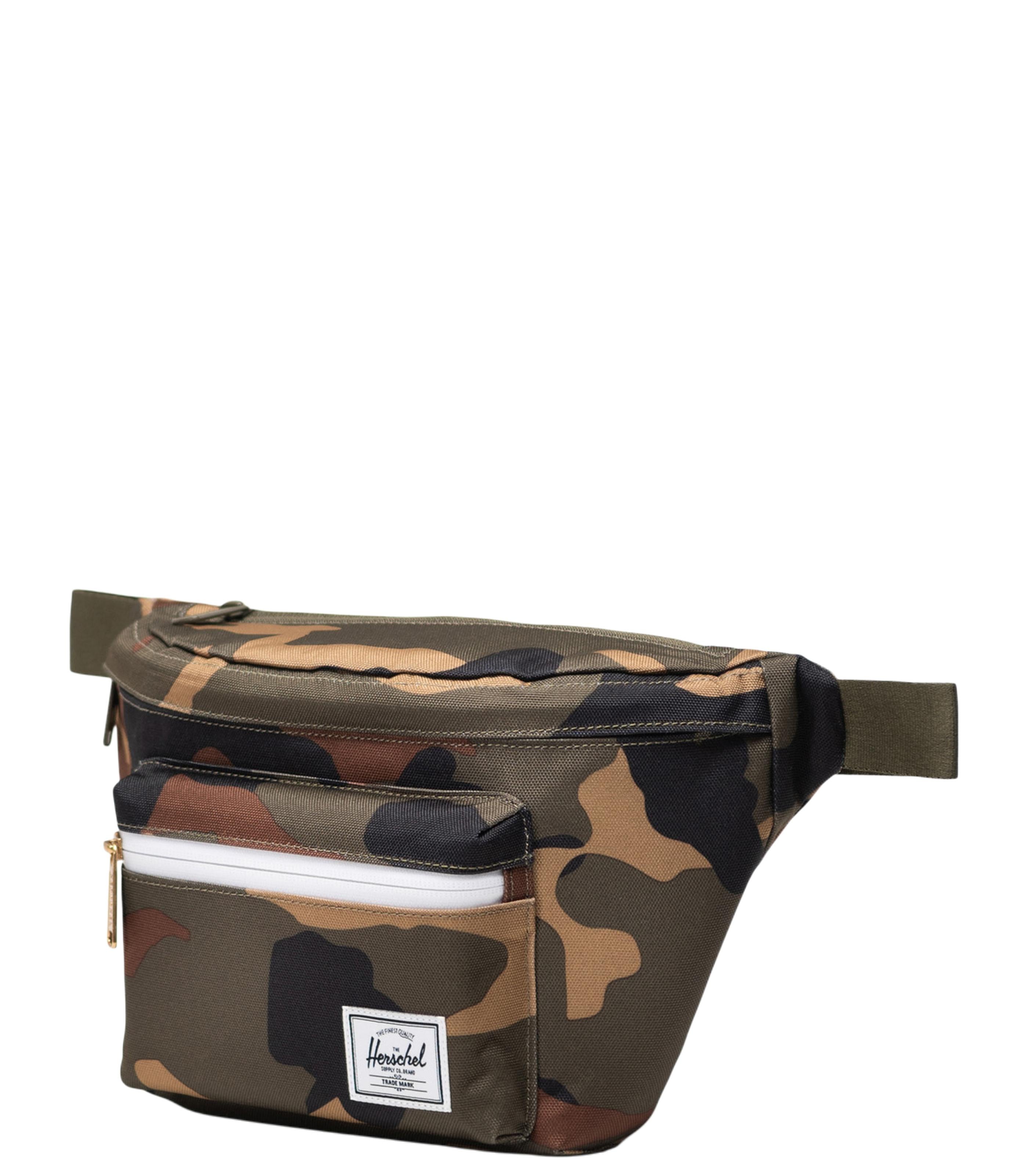 HERSCHELPop Quiz Hip Pack