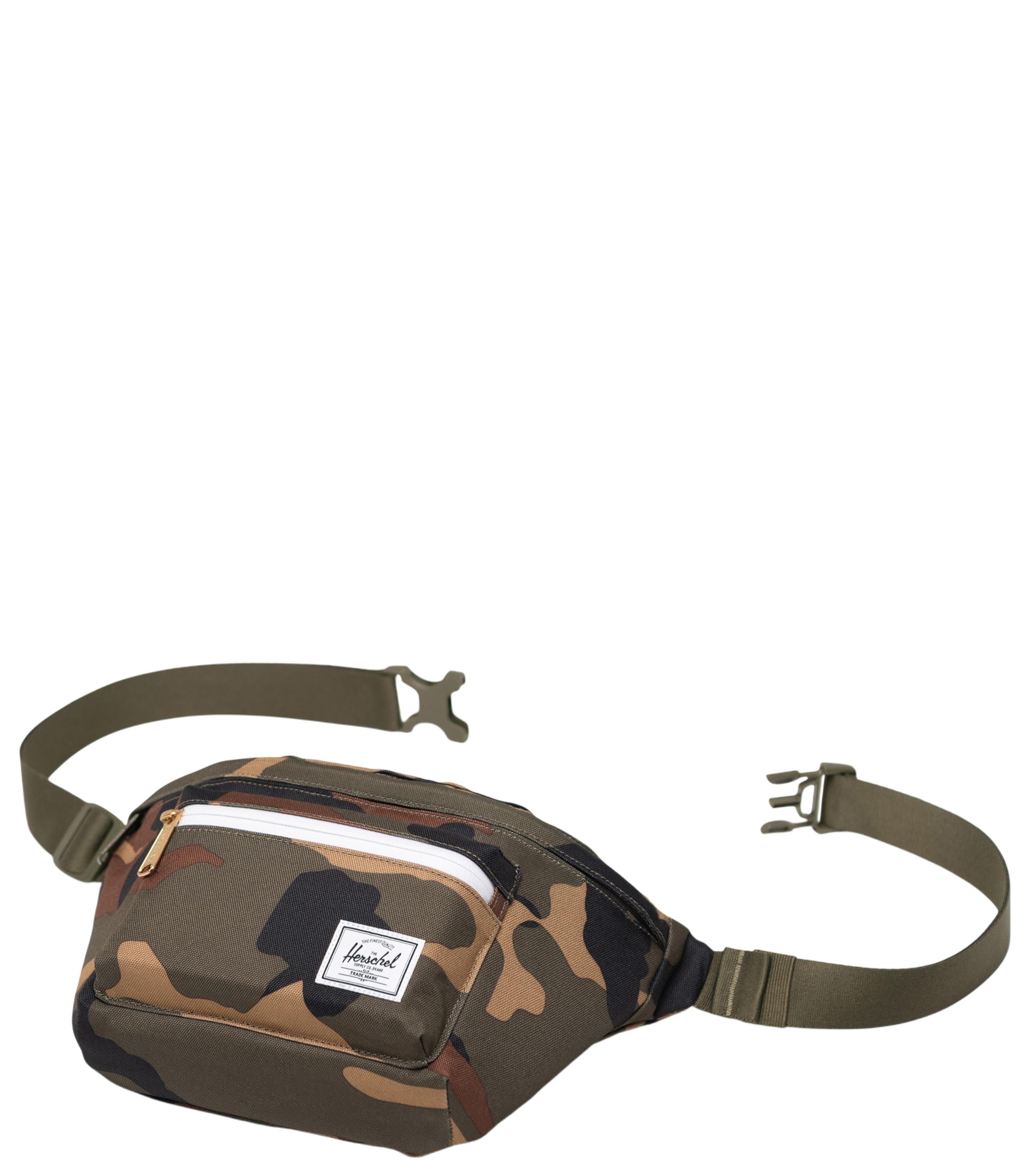 HERSCHELPop Quiz Hip Pack