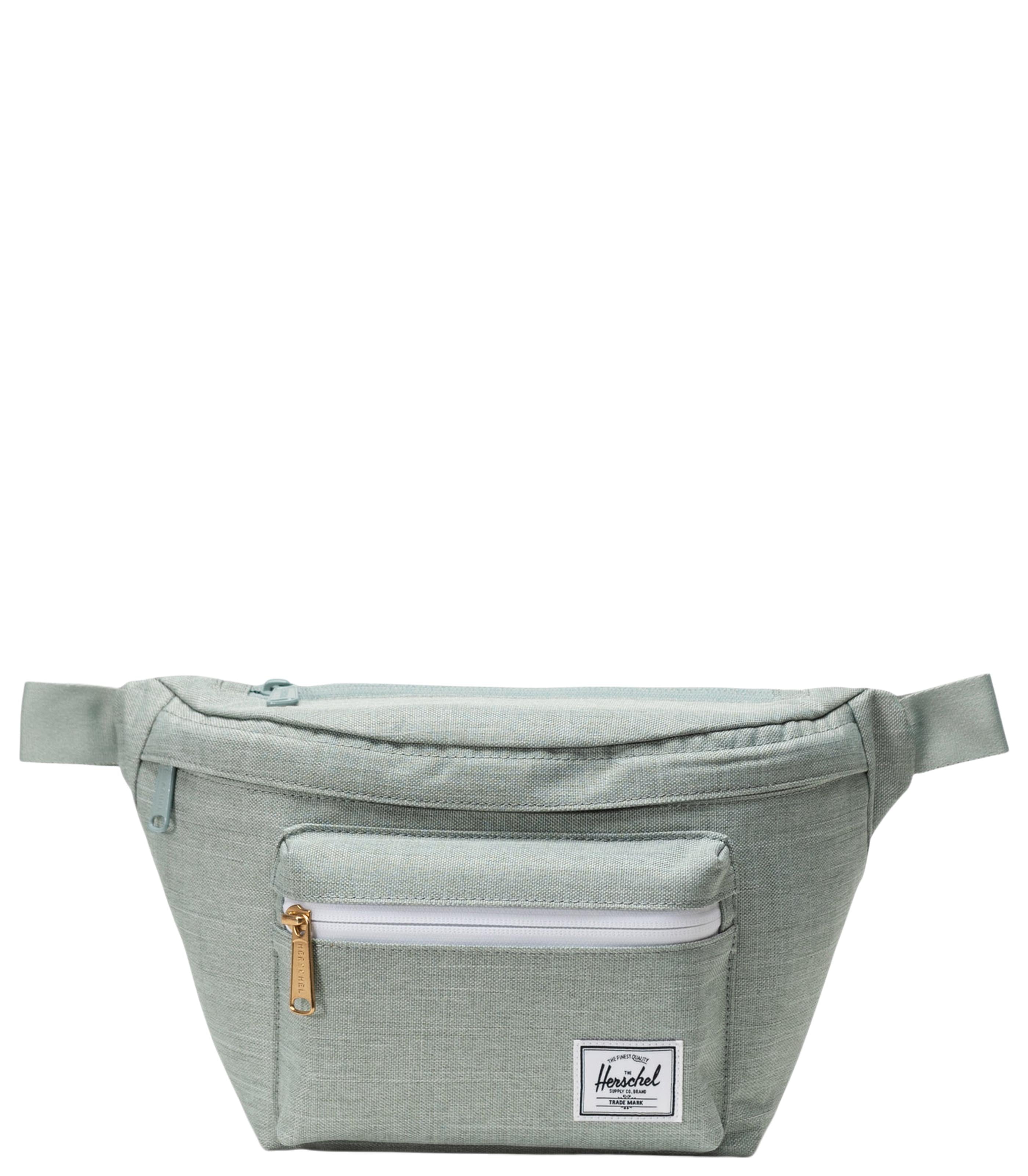 HERSCHELPop Quiz Hip Pack