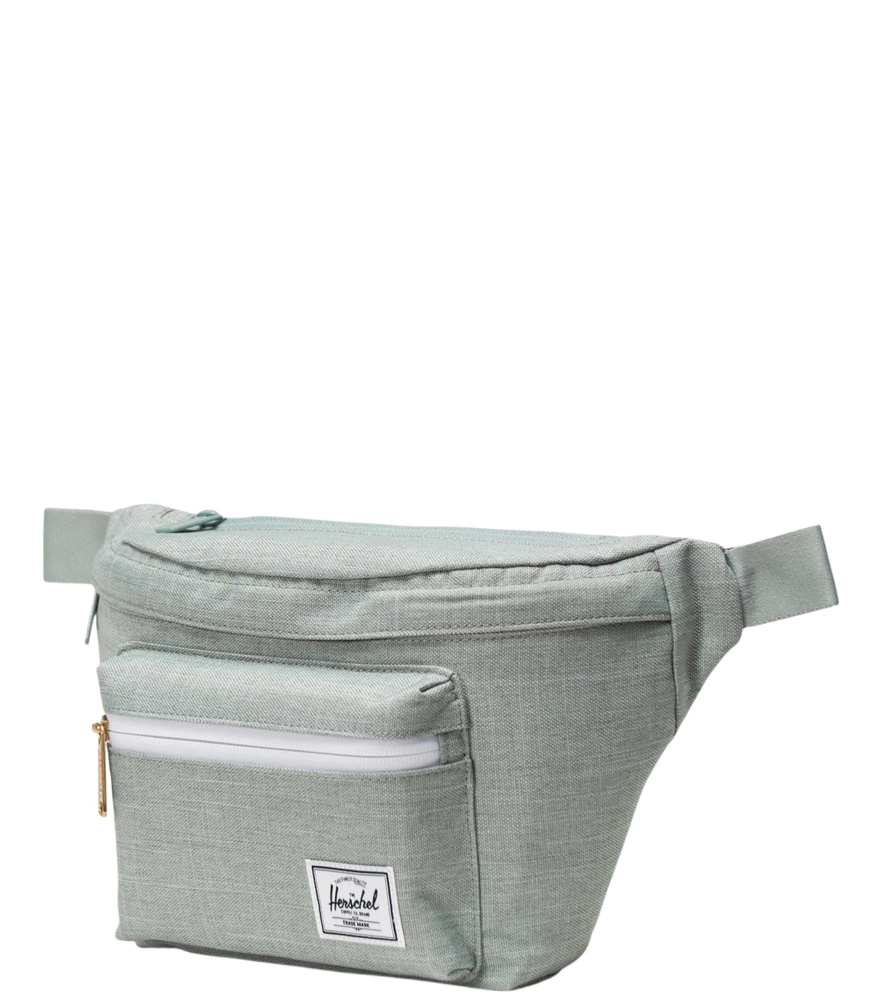 HERSCHELPop Quiz Hip Pack