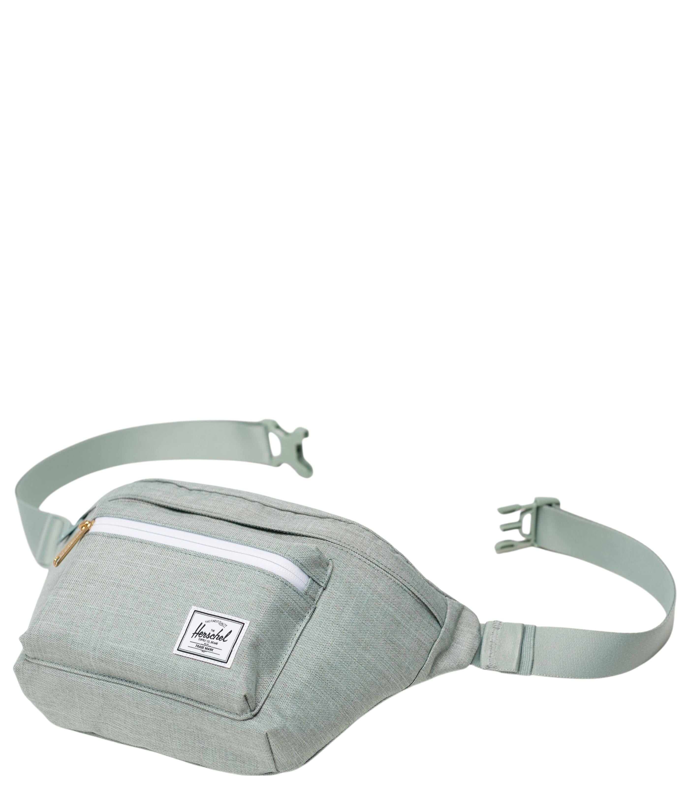 HERSCHELPop Quiz Hip Pack