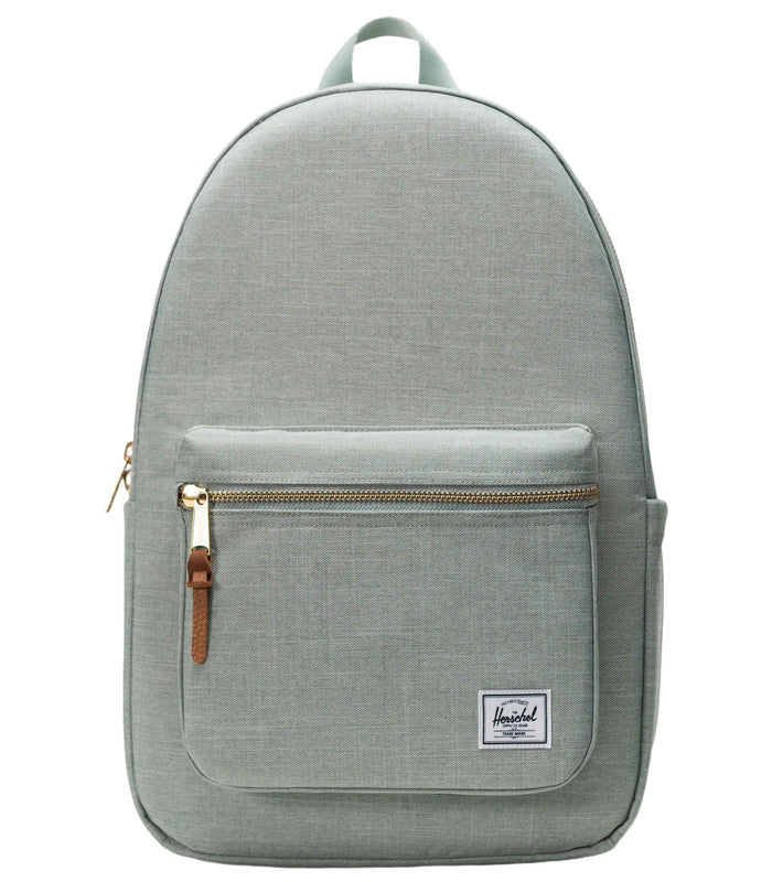 HERSCHELSettlement Backpack