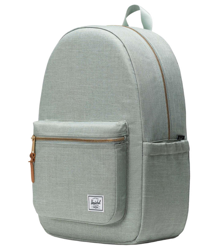 HERSCHELSettlement Backpack
