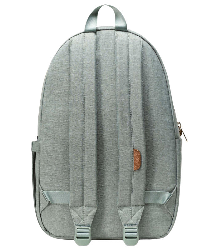 HERSCHELSettlement Backpack