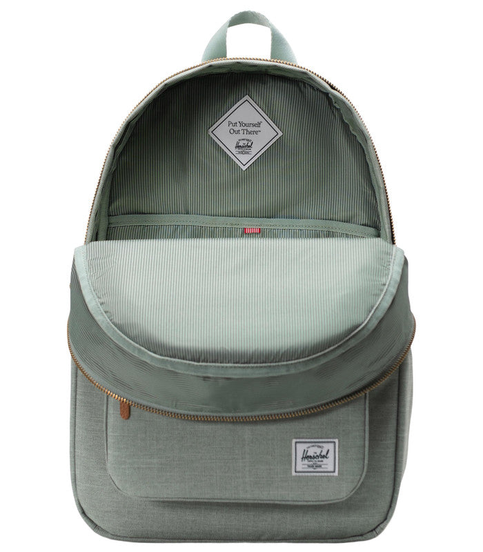 HERSCHELSettlement Backpack