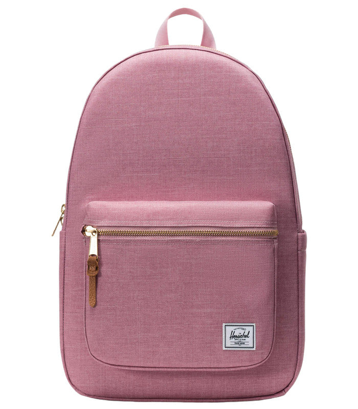 HERSCHELSettlement Backpack