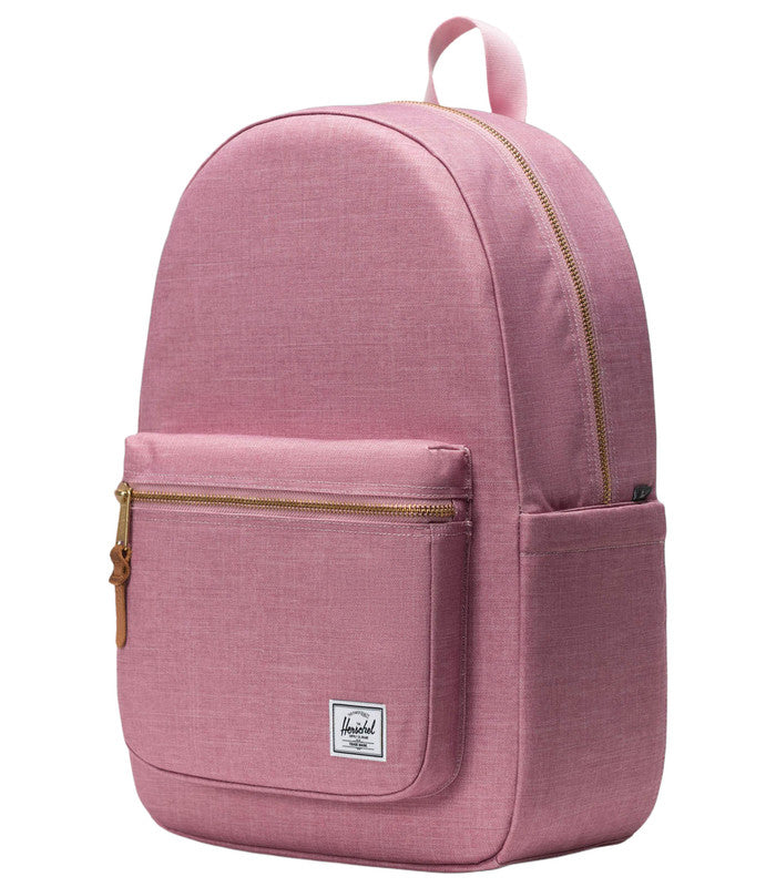HERSCHELSettlement Backpack