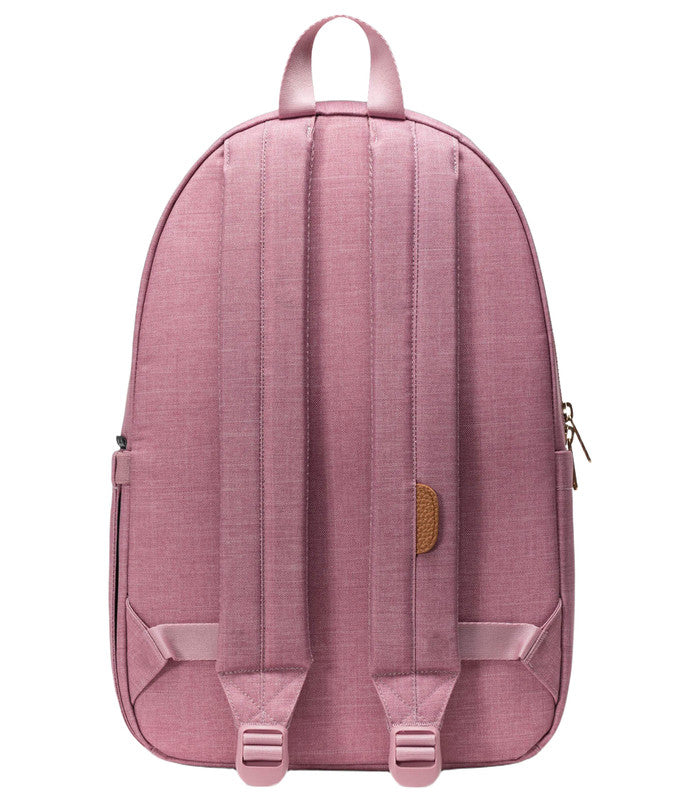 HERSCHELSettlement Backpack