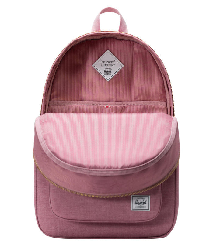 HERSCHELSettlement Backpack