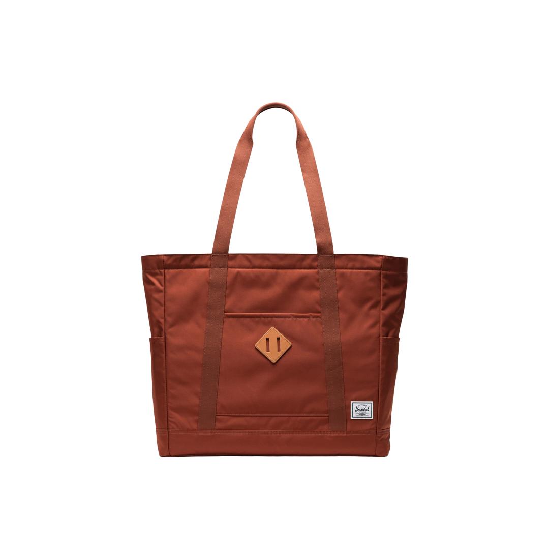 HERSCHELHerschel Heritage™ Tote | Premium Classics - 24.5L