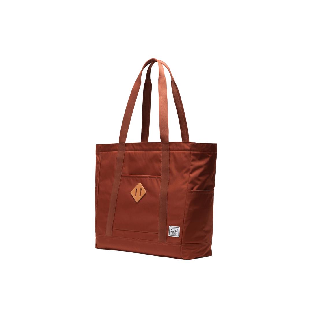 HERSCHELHerschel Heritage™ Tote | Premium Classics - 24.5L
