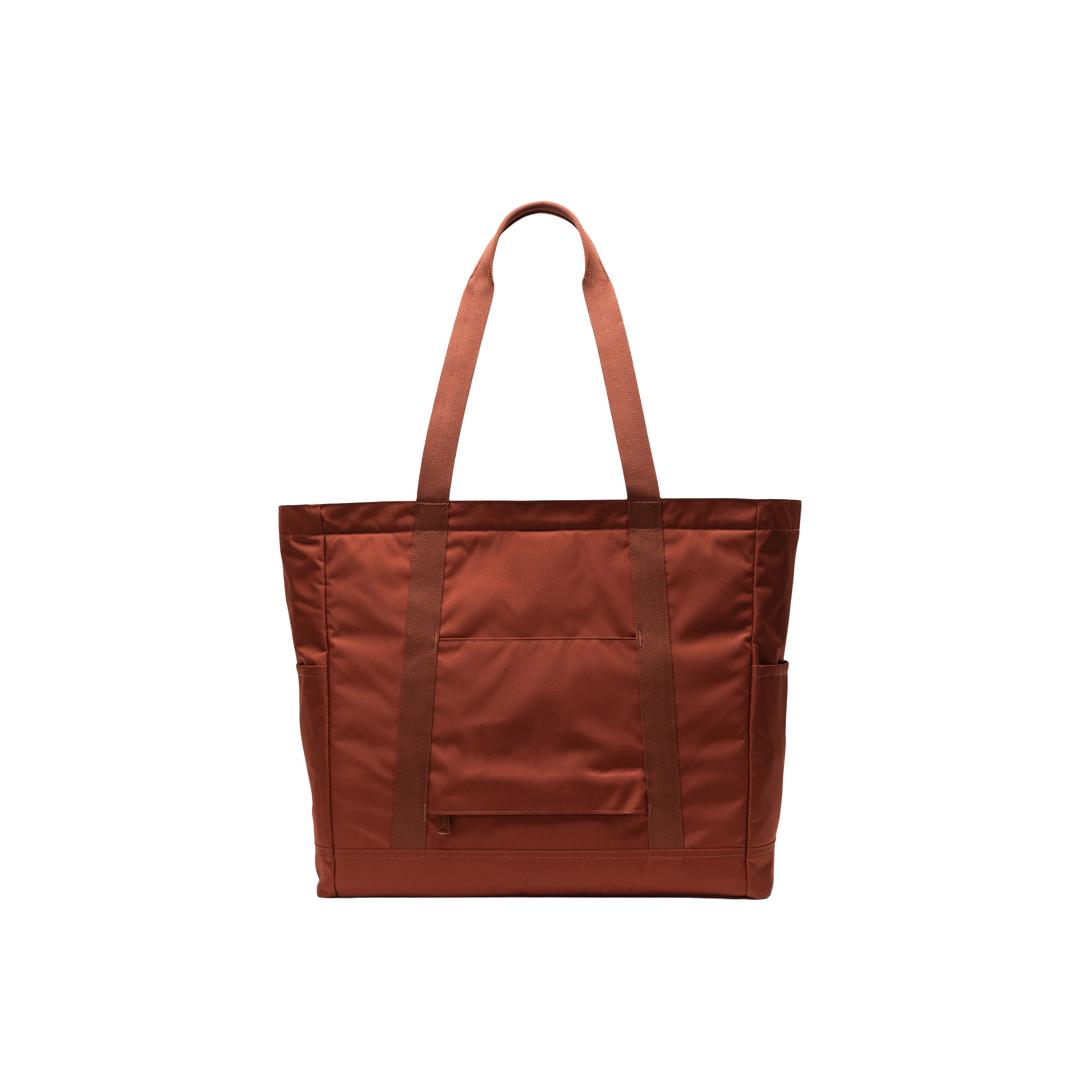 HERSCHELHerschel Heritage™ Tote | Premium Classics - 24.5L
