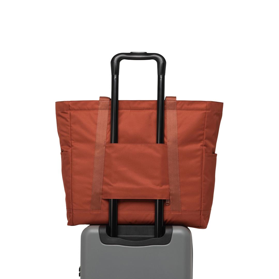 HERSCHELHerschel Heritage™ Tote | Premium Classics - 24.5L
