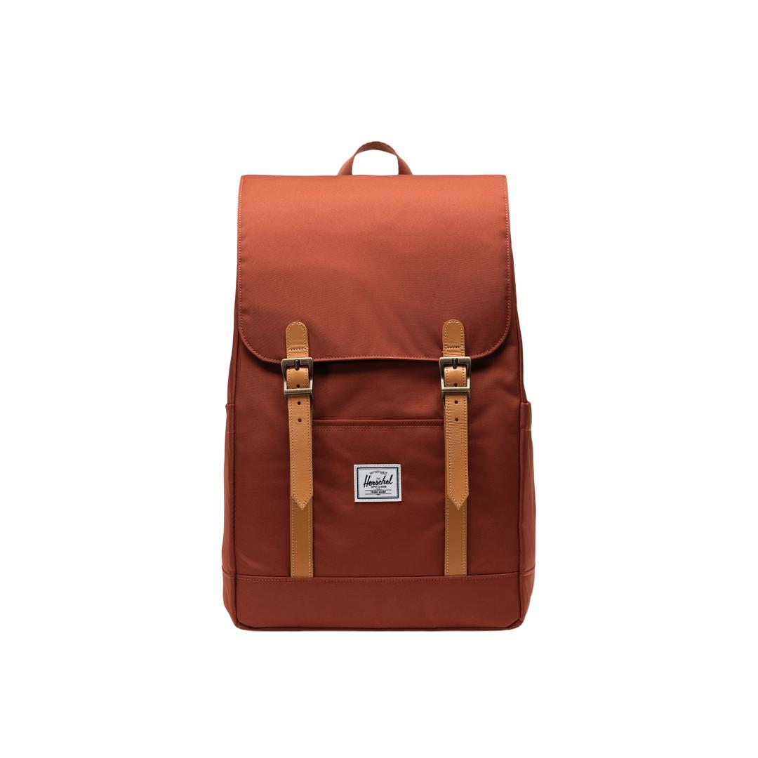 HERSCHELHerschel Retreat Backpack Small | Premium Classics - 17L