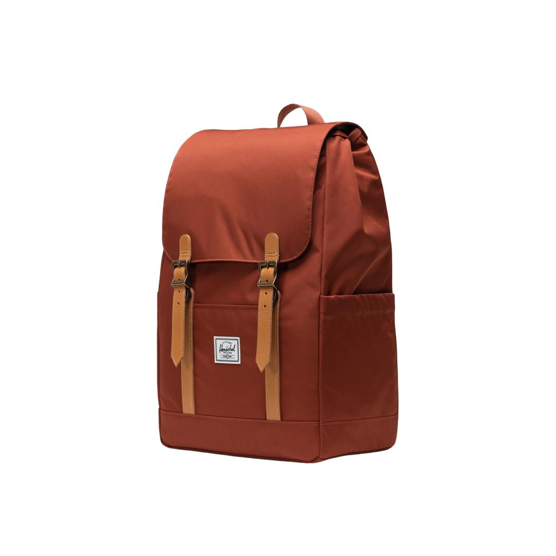 HERSCHELHerschel Retreat Backpack Small | Premium Classics - 17L