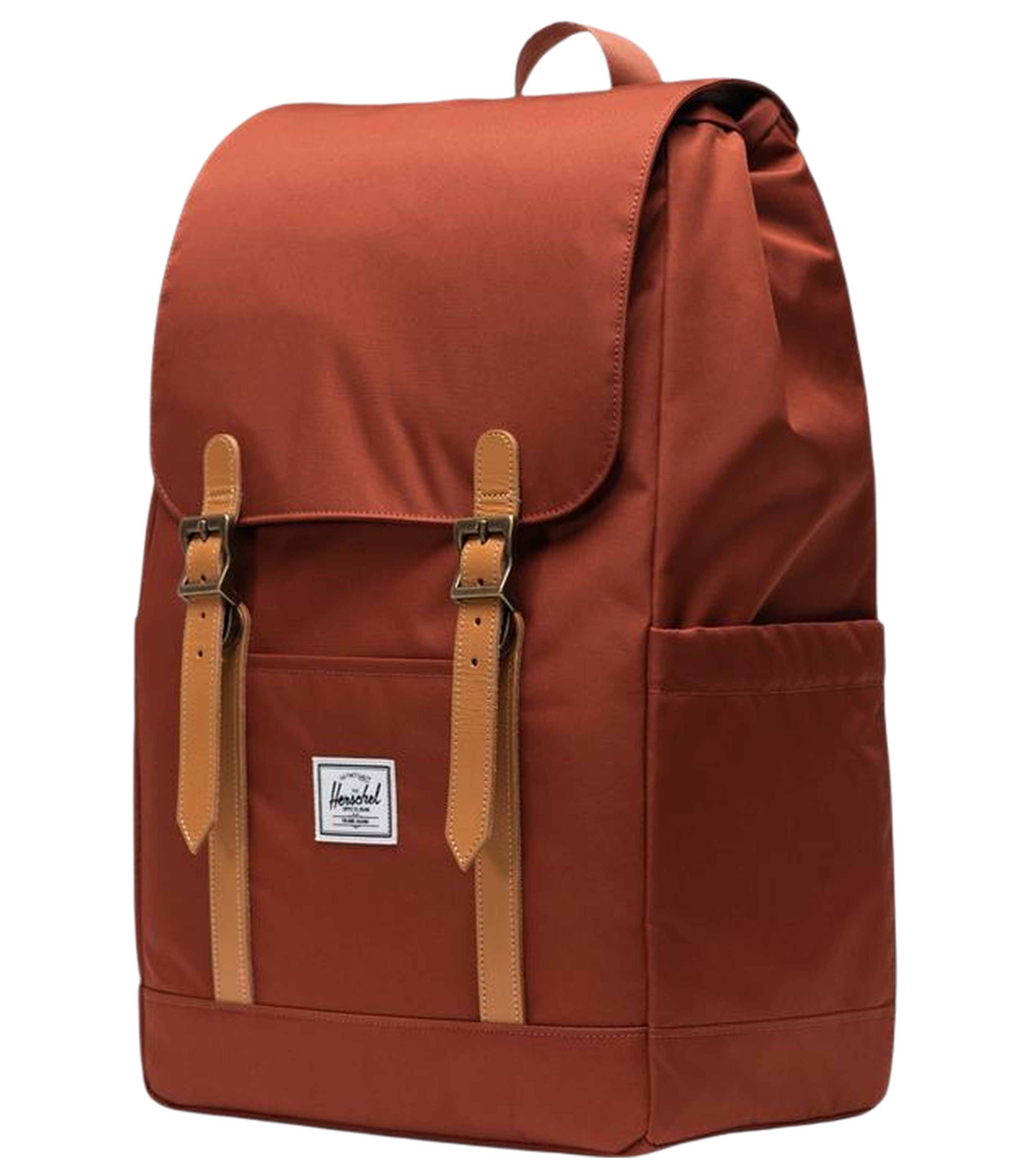 HERSCHELRetreat Small Pc Backpack