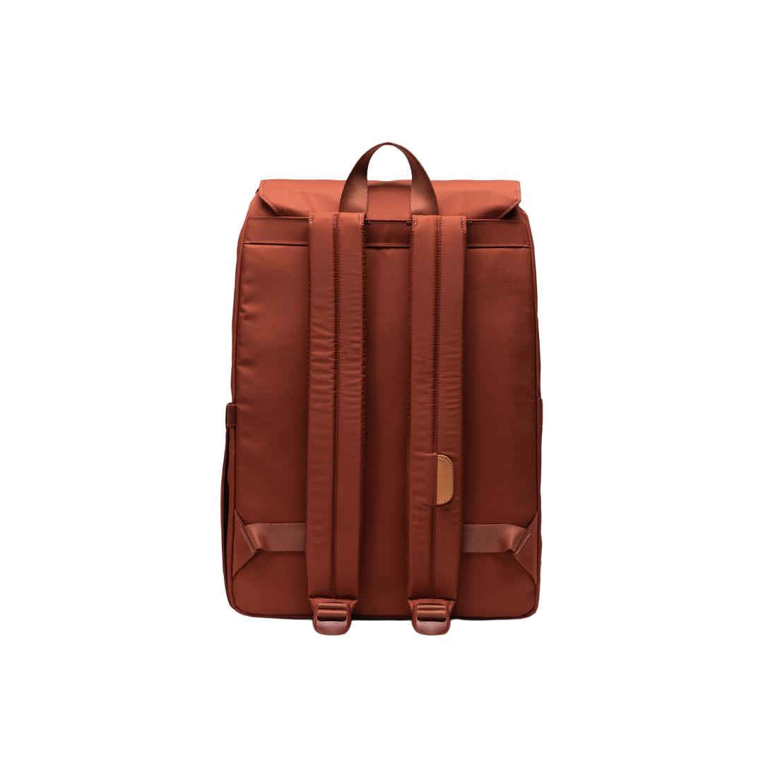 HERSCHELHerschel Retreat Backpack Small | Premium Classics - 17L