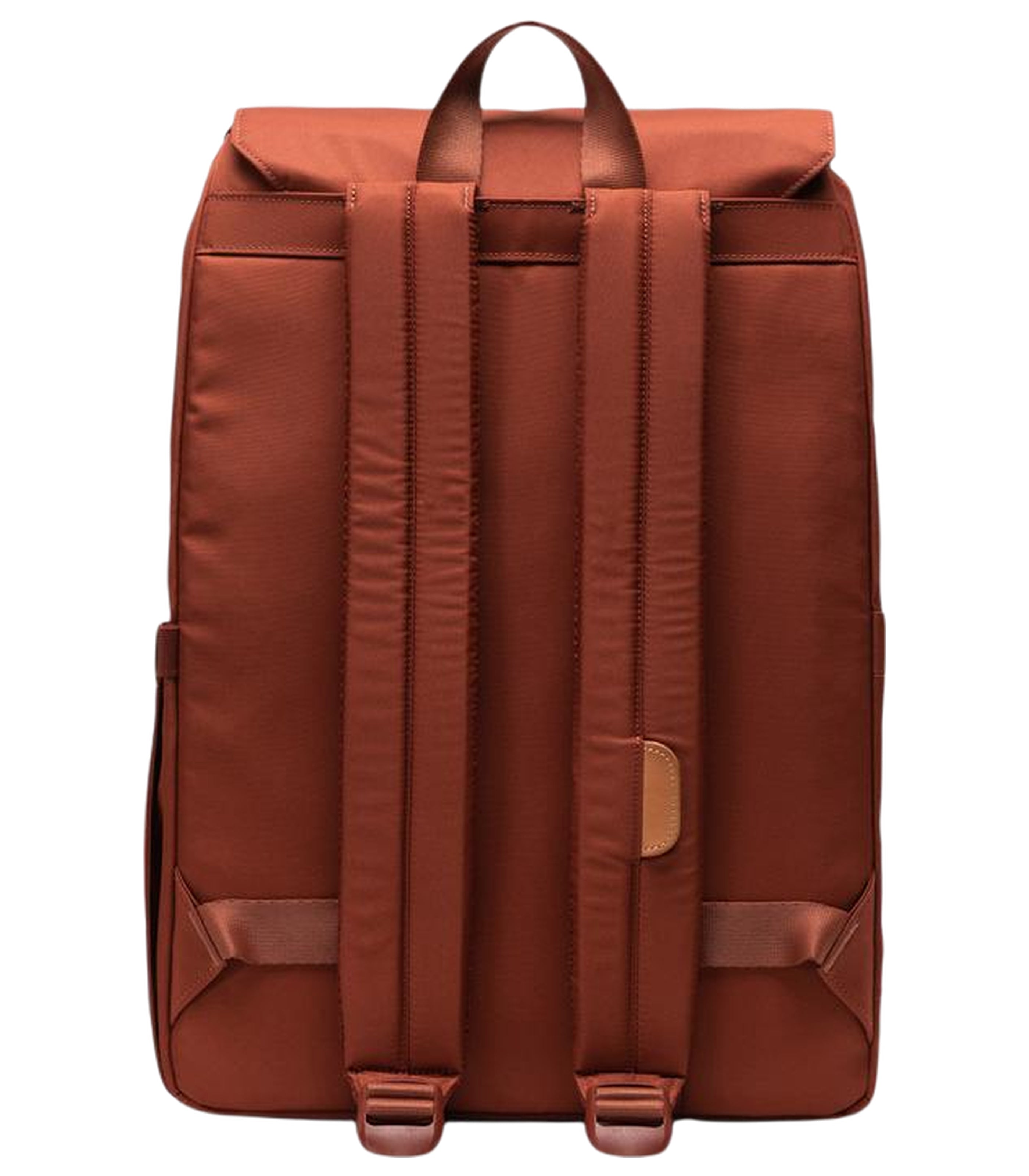 HERSCHELRetreat Small Pc Backpack