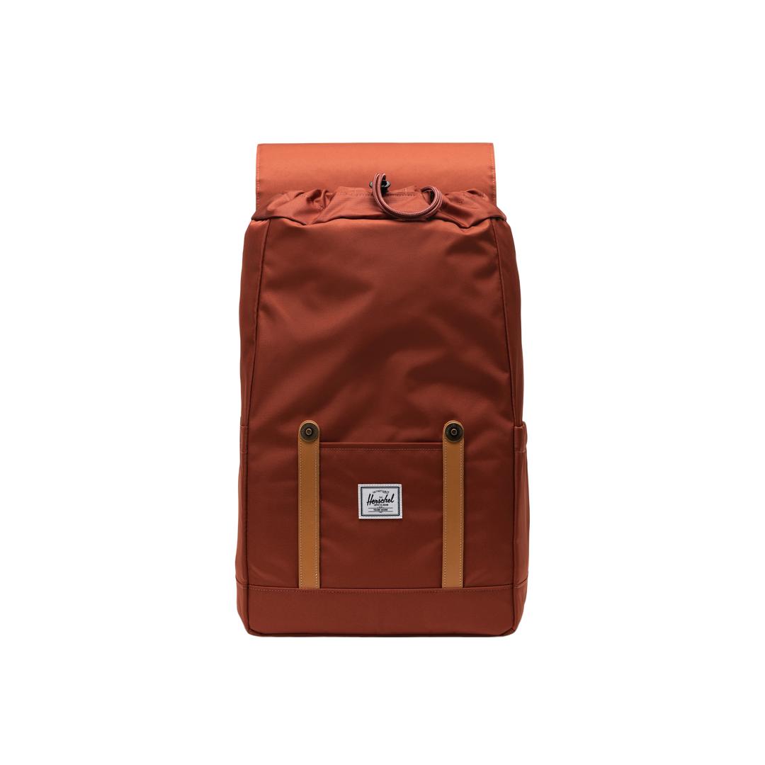HERSCHELHerschel Retreat Backpack Small | Premium Classics - 17L