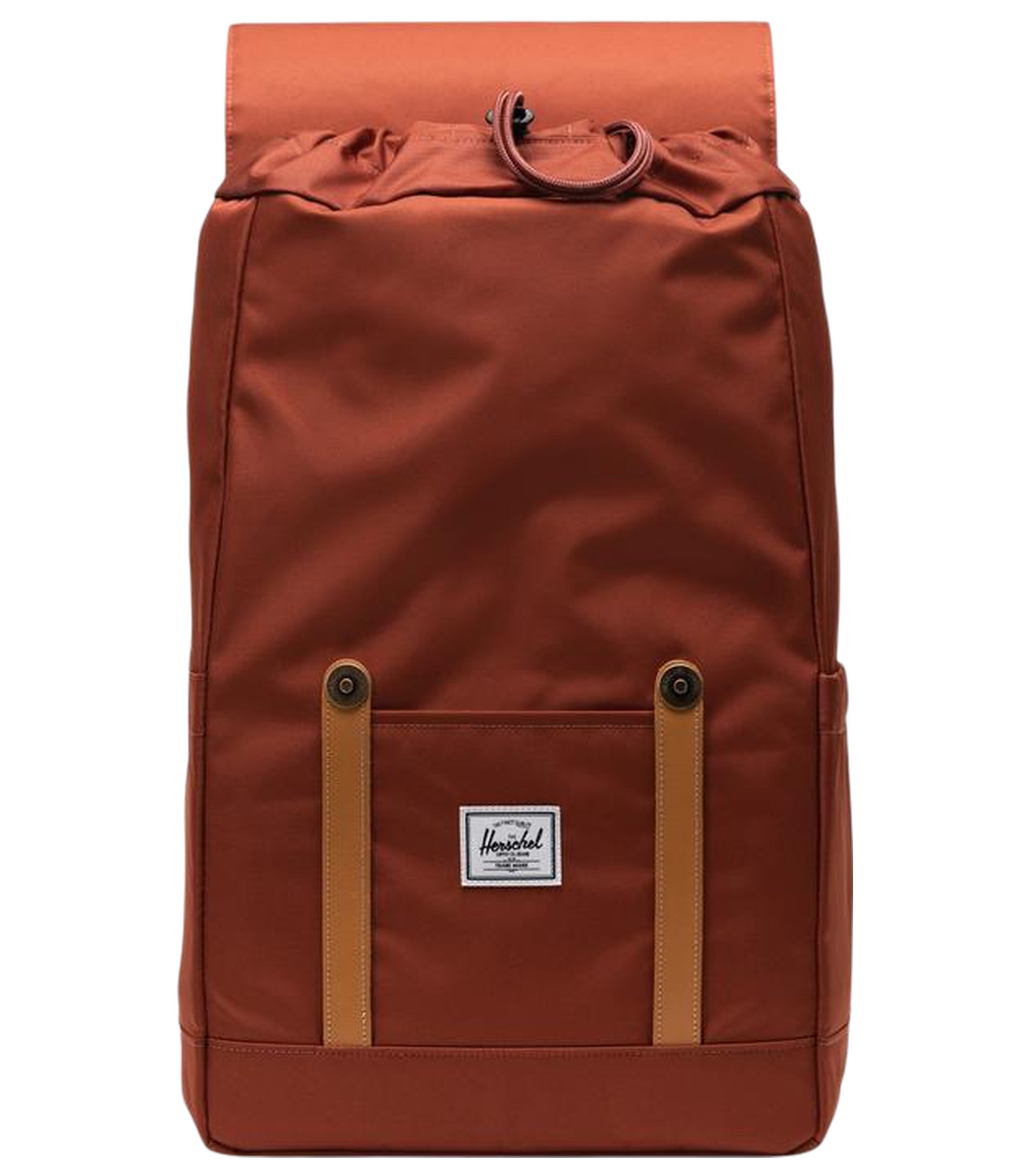 HERSCHELRetreat Small Pc Backpack