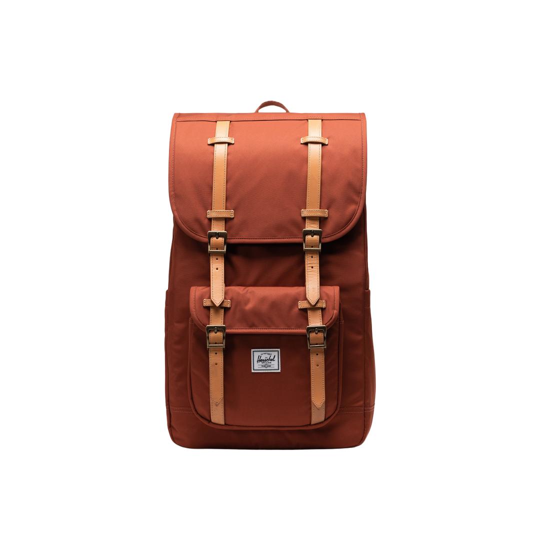 HERSCHELHerschel Little America Backpack | Premium Classics - 30L
