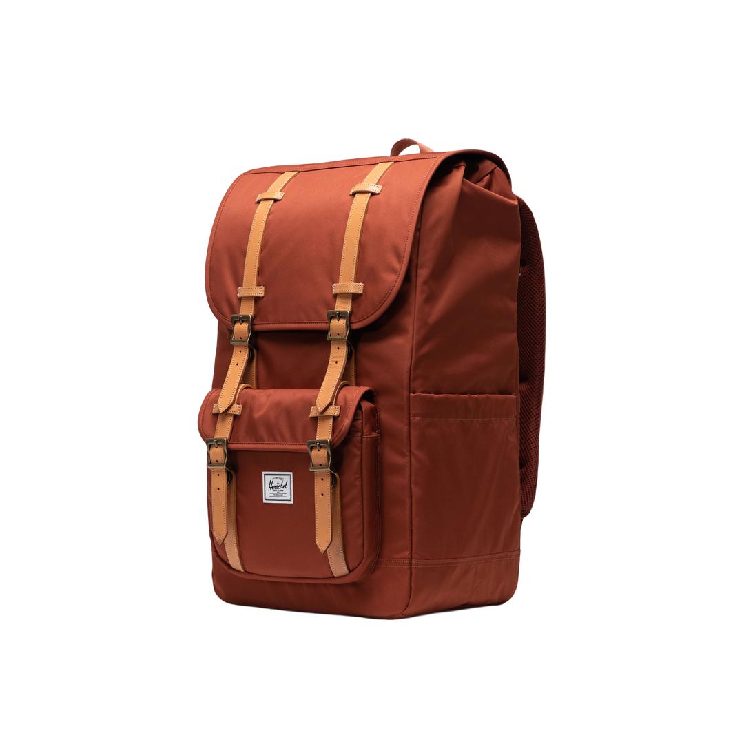 HERSCHELHerschel Little America Backpack | Premium Classics - 30L