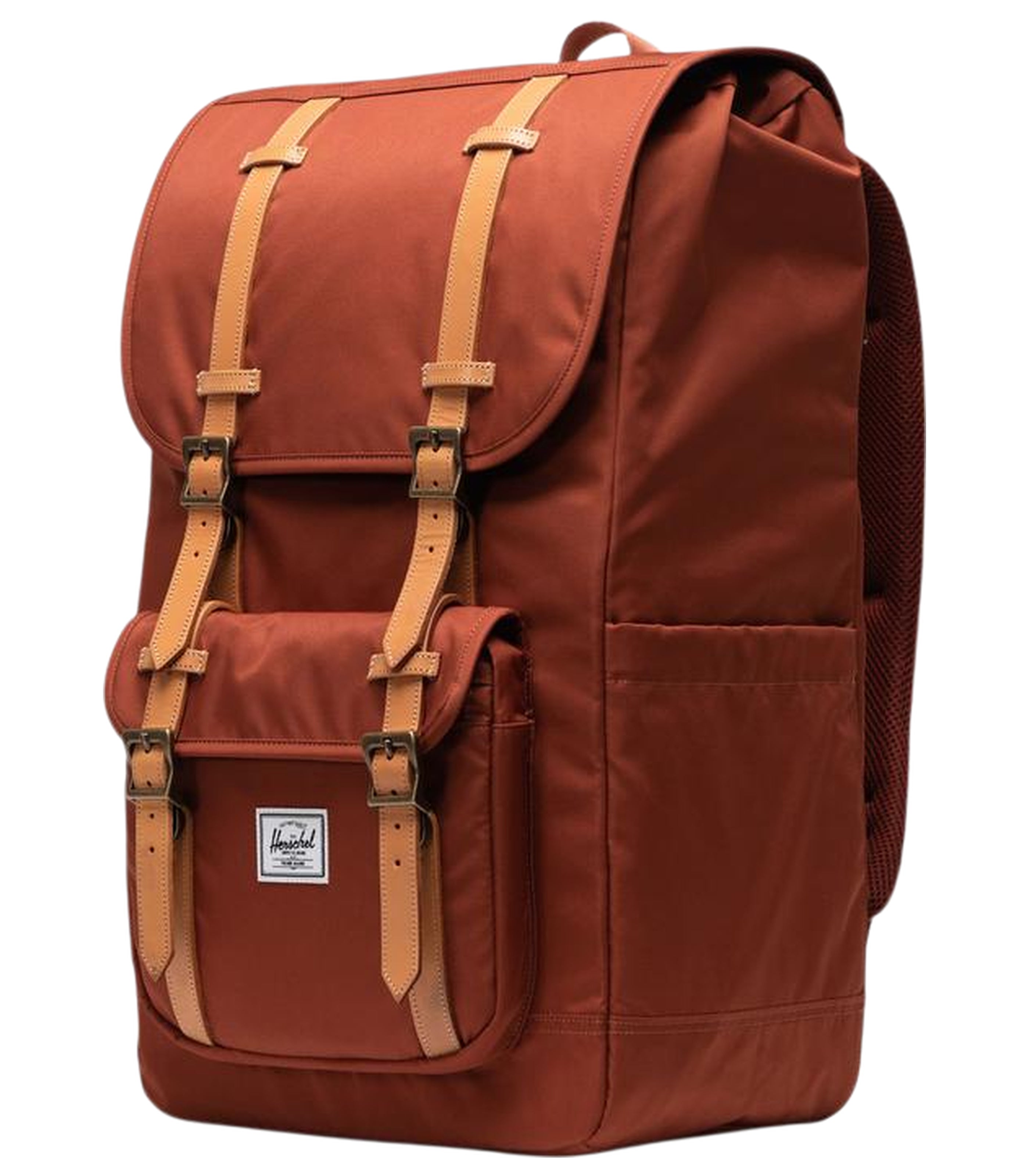 HERSCHELLittle America Pc Backpack