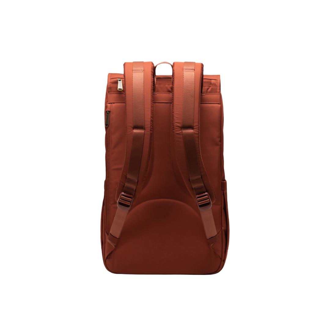 HERSCHELHerschel Little America Backpack | Premium Classics - 30L